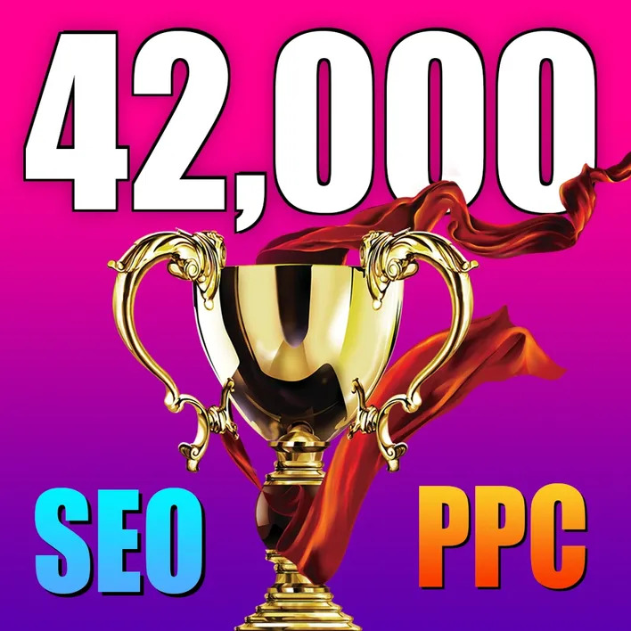 SEO Keywords For Real Estate Wholesalers Real Estate Investors Ads Course