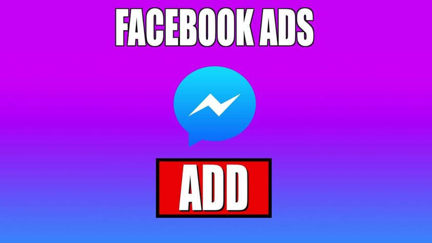 how to add message now button for facebook page
